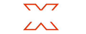 Cropped Logo Siomax Letras Blancas.webp